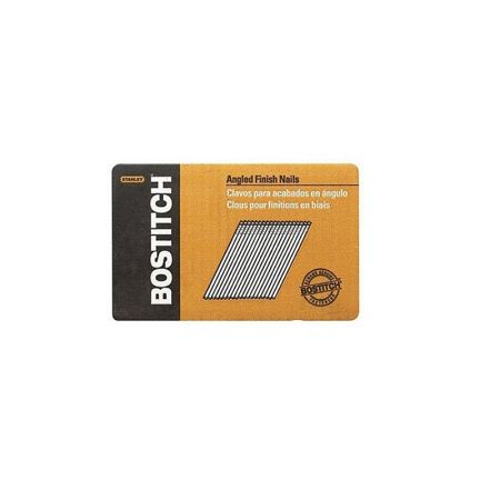 BRAD FN28 45 X 1.82MM 15G BOSTITCH (GAL WIRE)